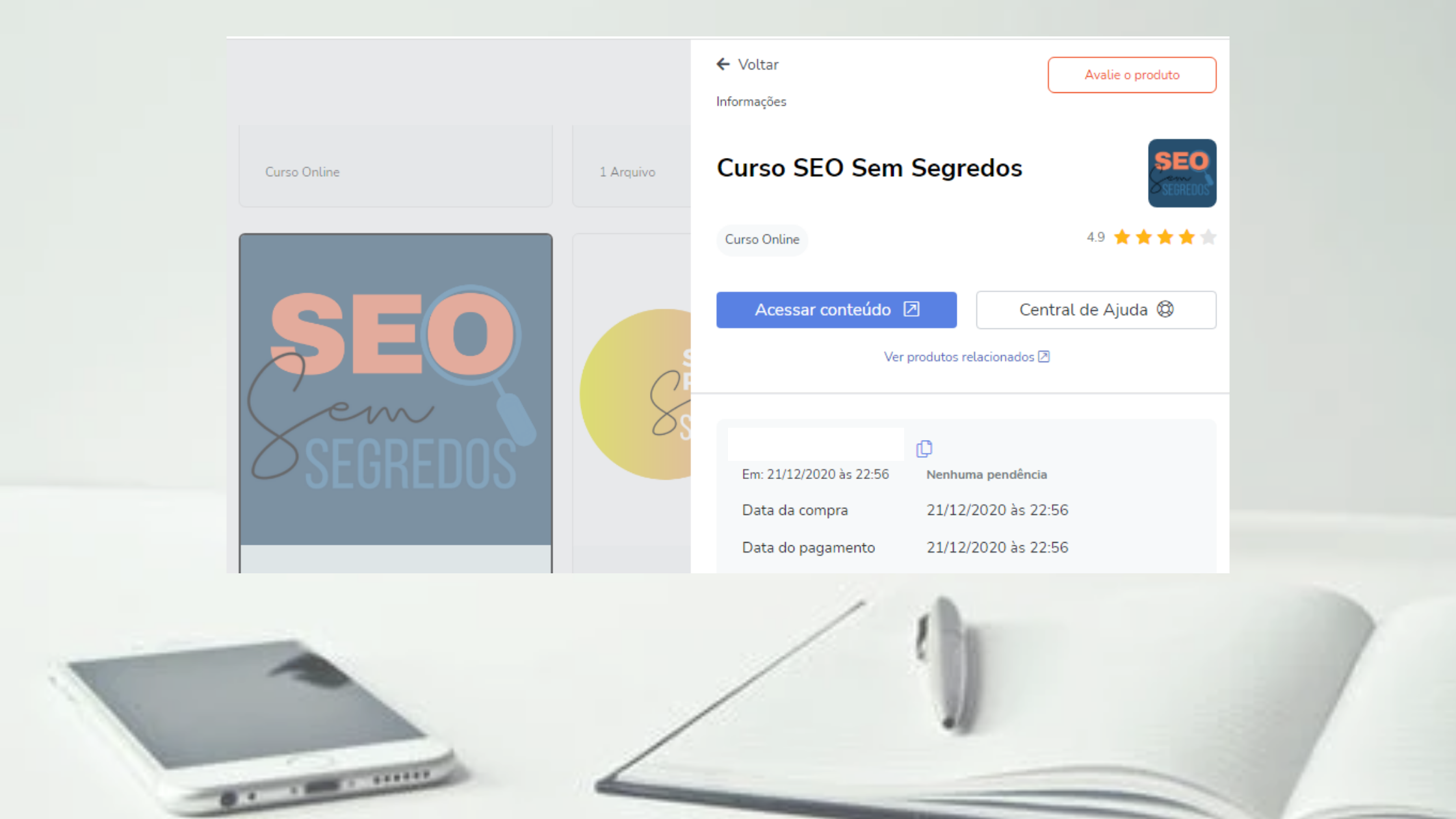 curso-seo-sem-segredos