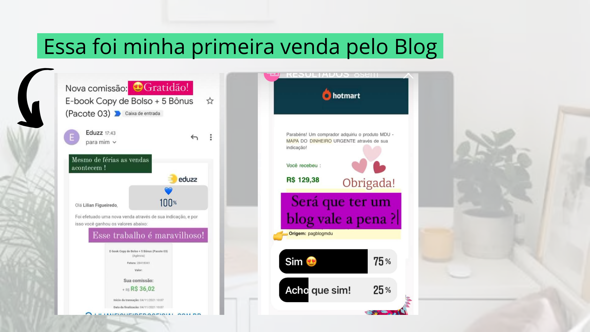 curso-seo-sem-segredos