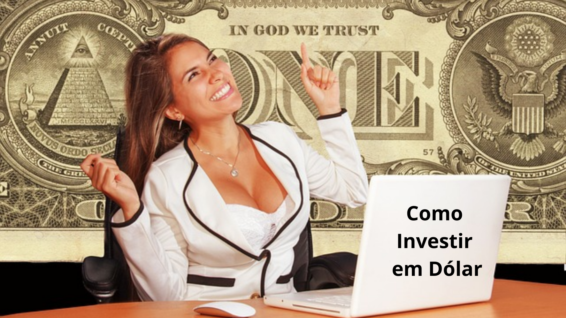 como-investir-em-dólar