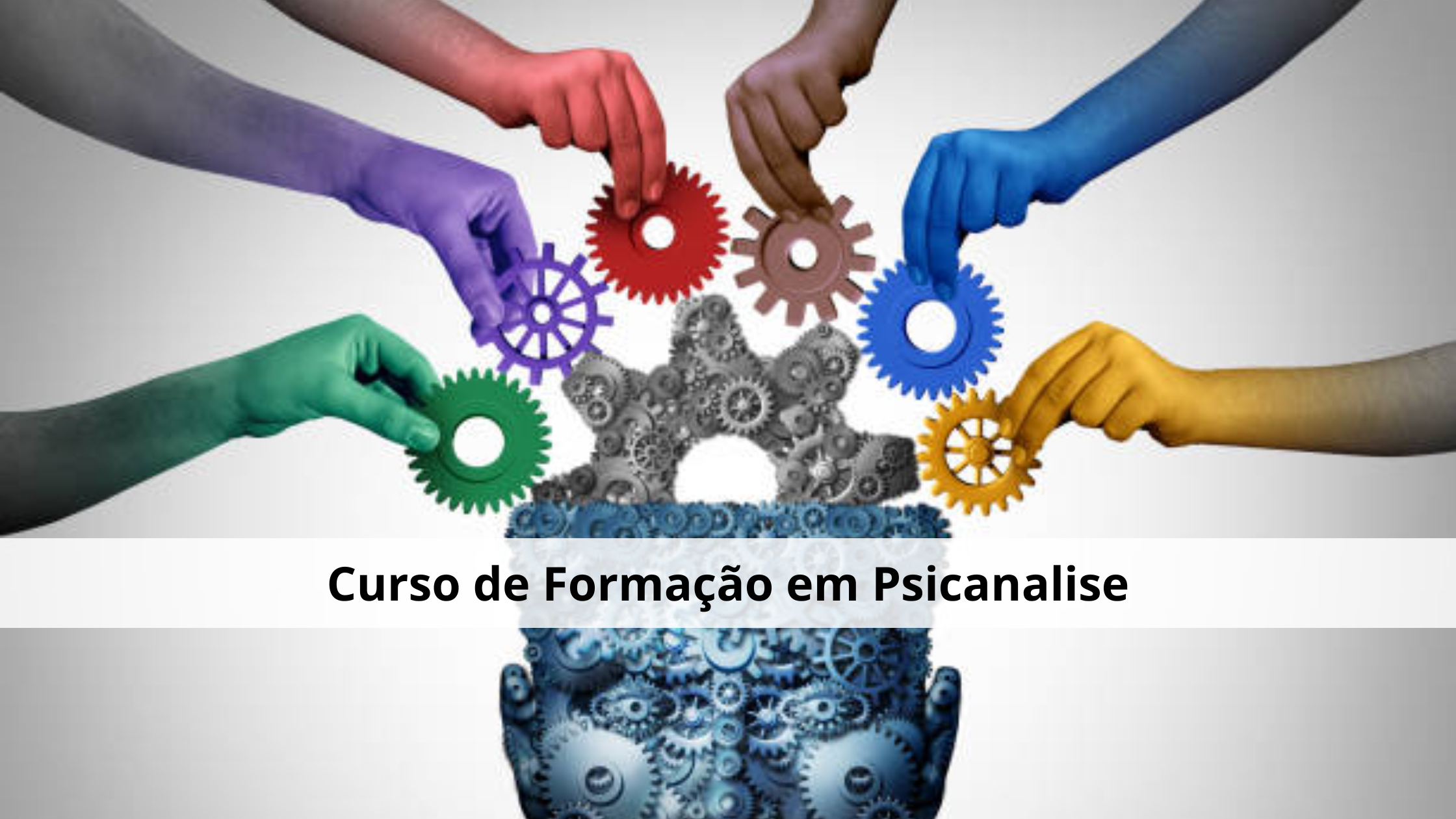 curso-de-formacao-em-psicanalise