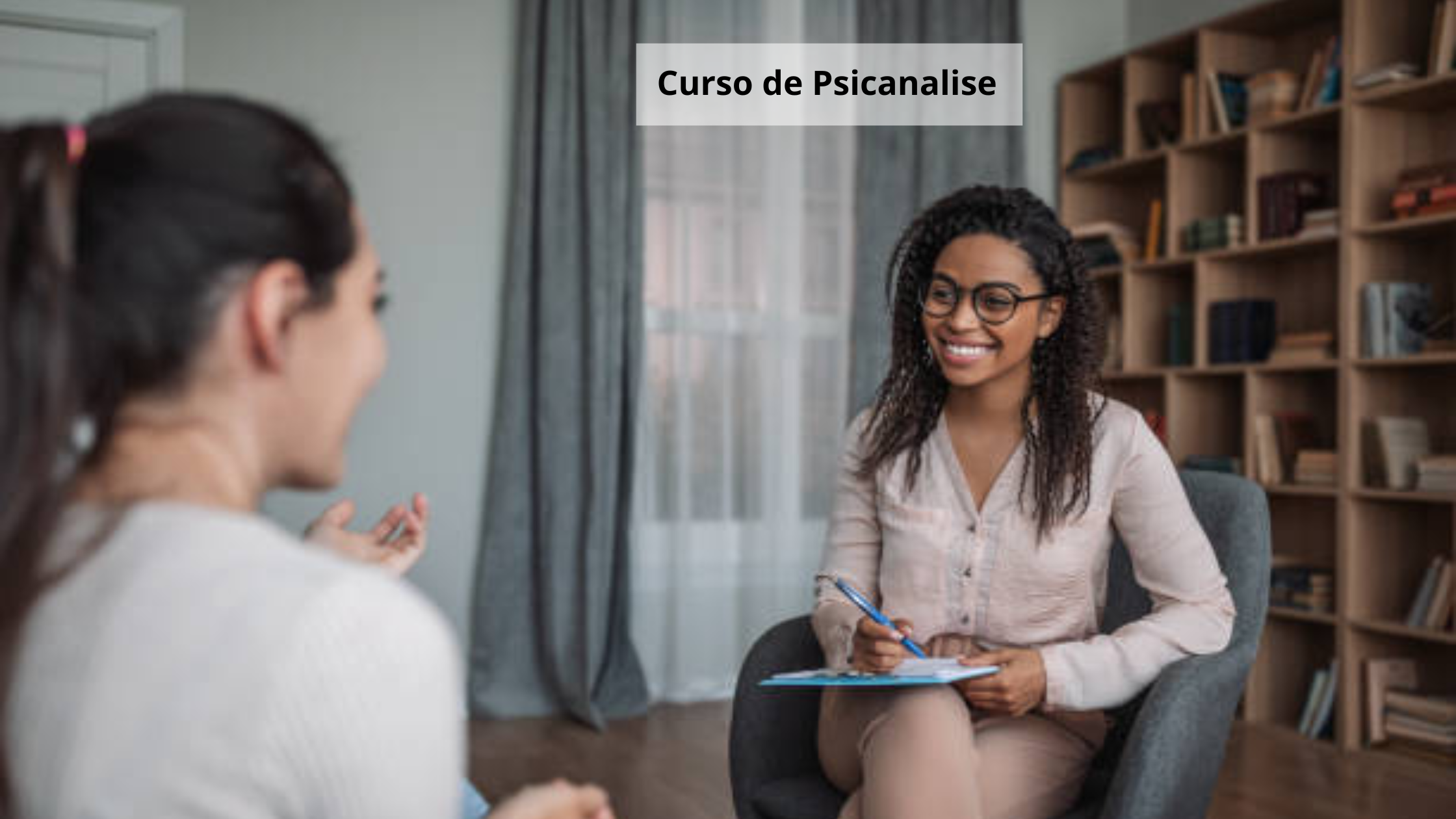 curso-de-psicanalise