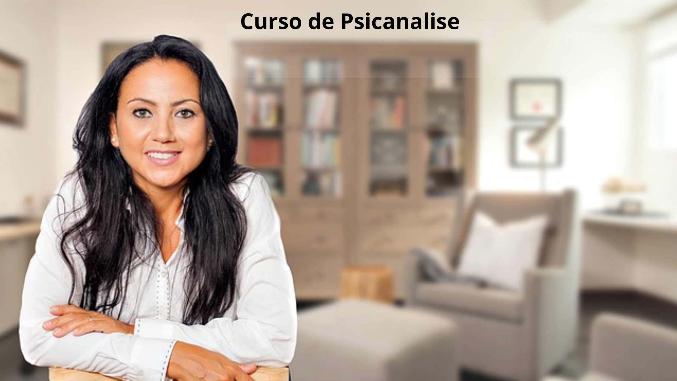 curso-de-psicanalise