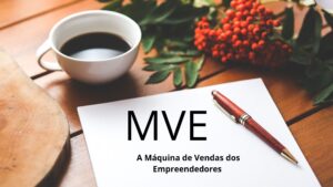 mve-