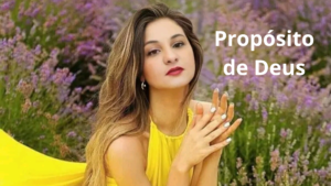 propósito-de-Deus 