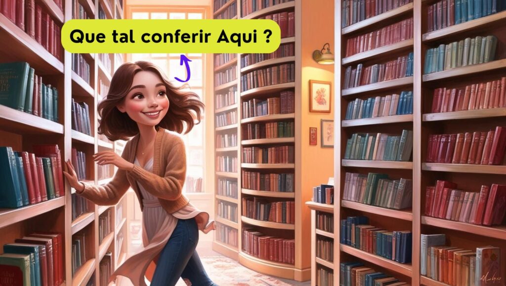 comprar-livro