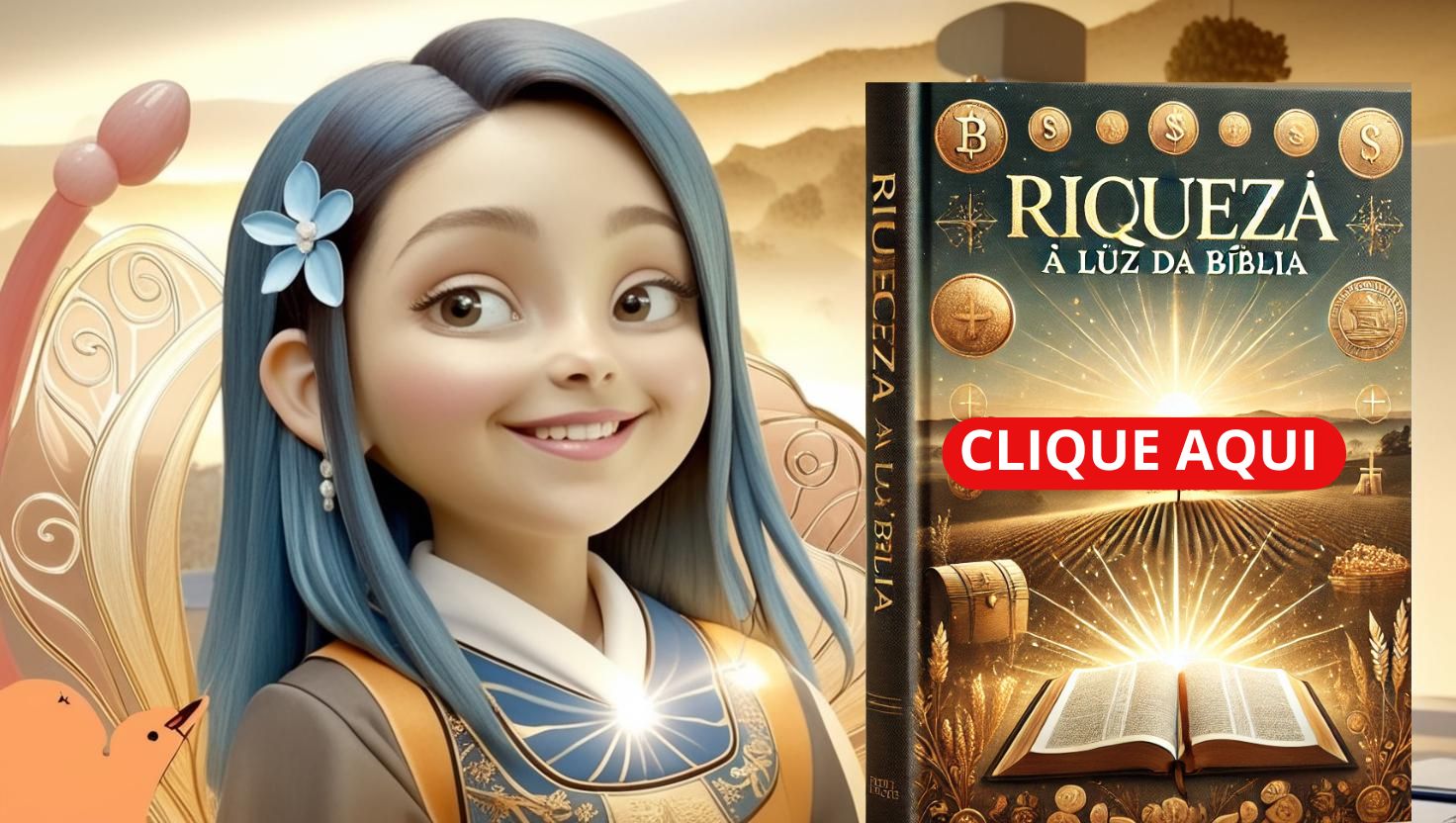 livro-riqueza-a-luz-da-bíblia
