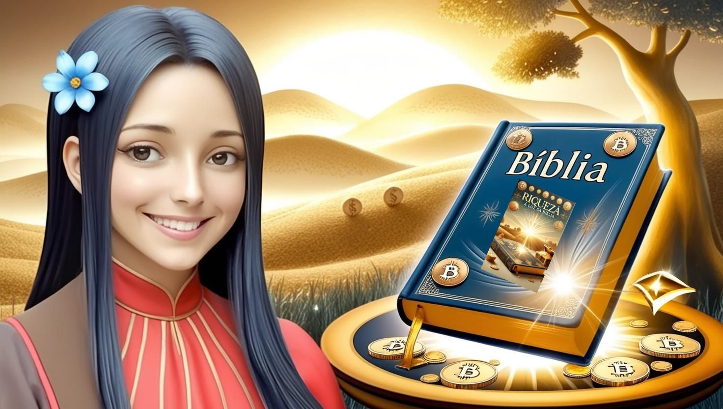 livro-riqueza-a-luz-da-bíblia